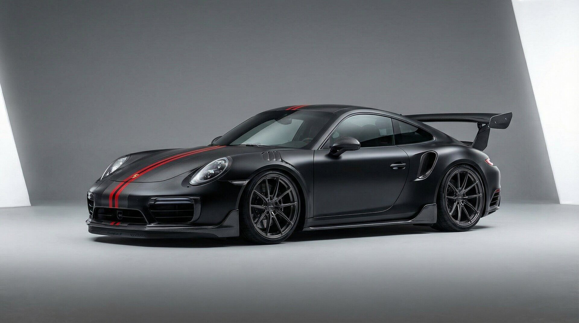 推特精彩测评视频：全新精选方案深度解析