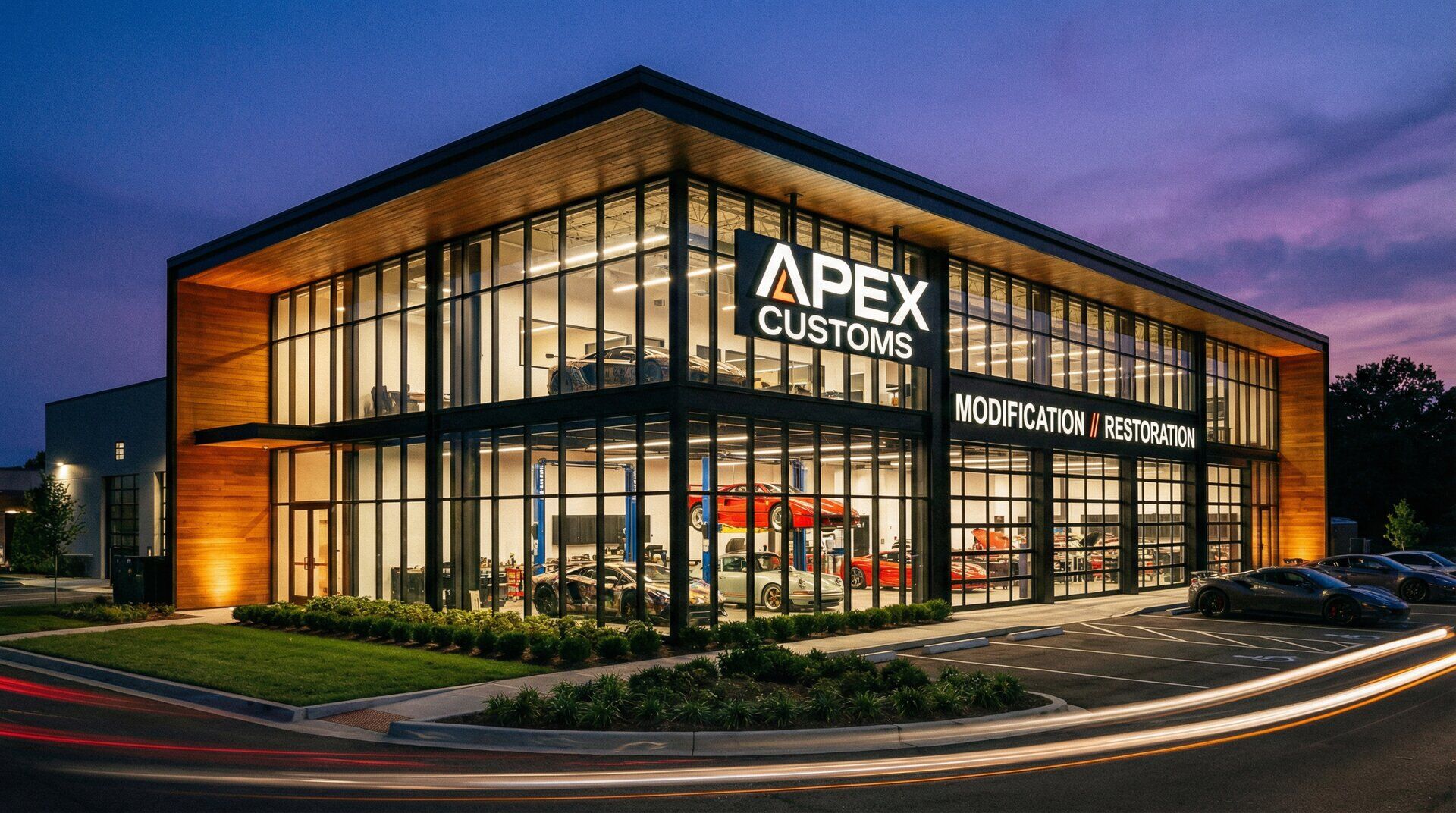 推特网络科技有限公司